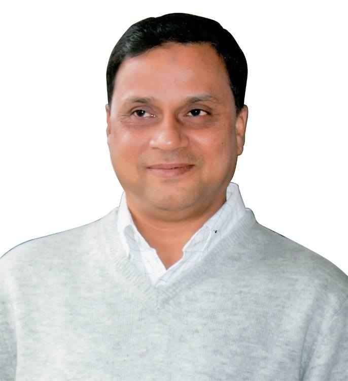 top 10 richest man in bangladesh 2023