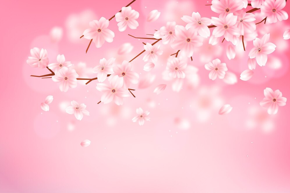 ফুল নিয়ে ক্যাপশন