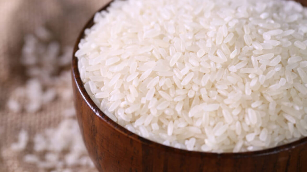 List of GI Product of Bangladesh