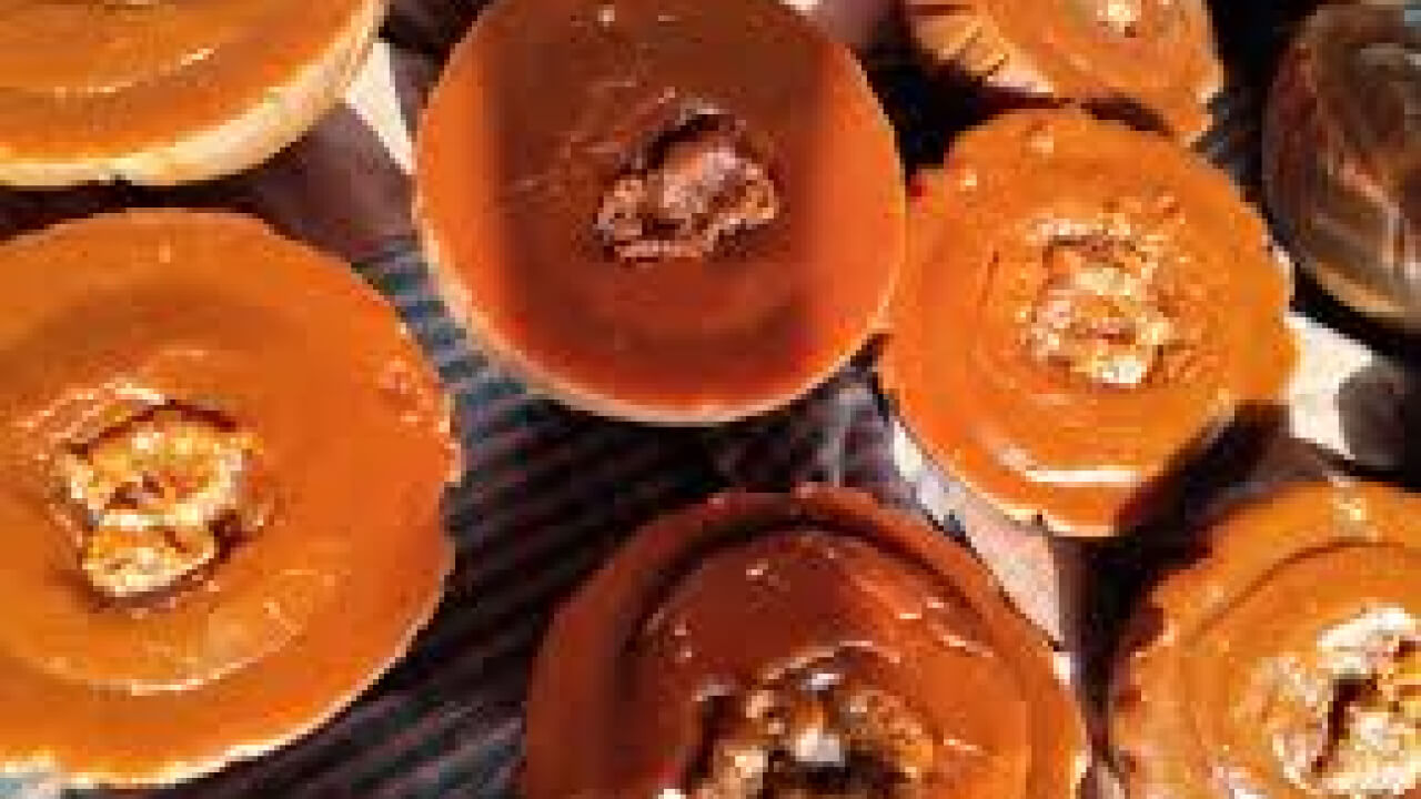 List of GI Product of Bangladesh