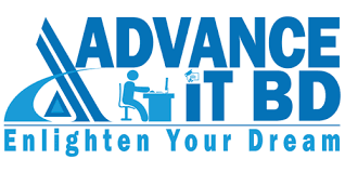 top 10 freelancing institute in bangladesh