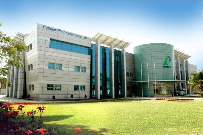 Top 10 Ayurvedic Company in Bangladesh