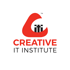 top 10 freelancing institute in bangladesh