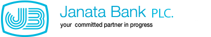 list of banks in Bangladesh