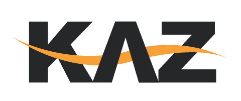 Top 10 software company in bangladesh