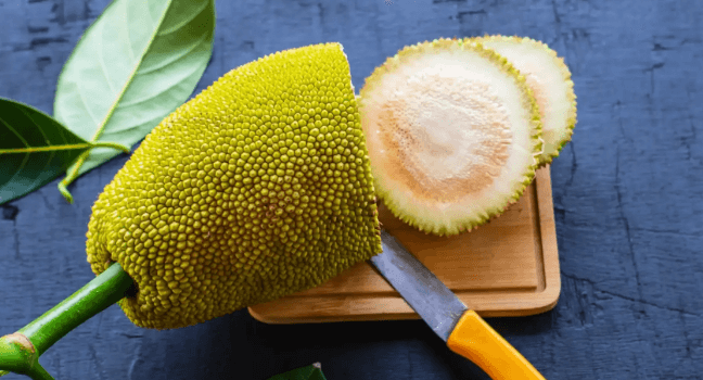 কাঁঠালের উপকারিতা