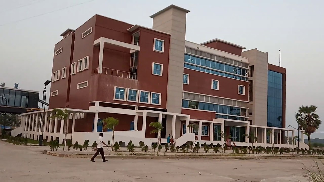 top 10 pharmaceutical companies in Bangladesh