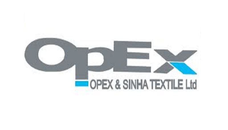 Top 10 garments in bangladesh