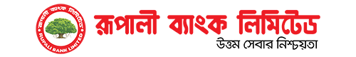 list of banks in Bangladesh