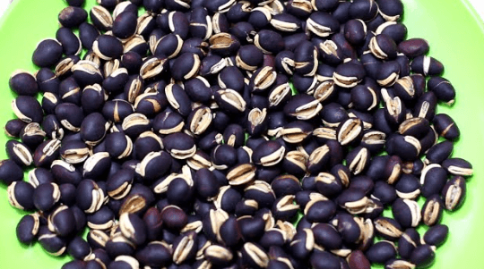 শিমের বিচির উপকারিতা