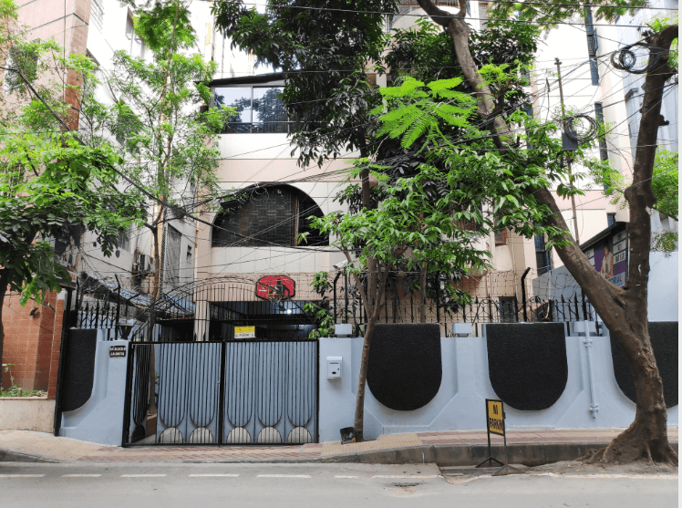 Top 10 Ielts Coaching in Dhaka