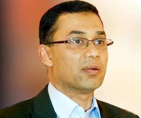 top 10 richest man in bangladesh 2023