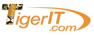 Top 10 software company in bangladesh