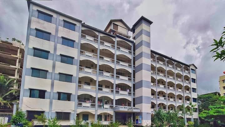 top 10 government colleges in Dhaka